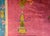 Textile Early 20th Century Chinese Art Deco Rug For Sale - Image 7 of 12
