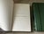 19th Century Antique j.b. Lippincott "Ferdinand and Isabella" - Complete 3-Volume Set For Sale - Image 16 of 18