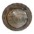 Vintage Japanese Satsuma Ceramic Bowl For Sale