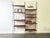 1960s Mid-Century Shelving System by Brianco For Sale - Image 12 of 12