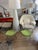 Harry Bertoia Diamond Lounge Chair by Harry Bertoia for Knoll Inc., 2010s For Sale - Image 4 of 7