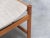 Dining Chairs in Oak from Meubelatelier Vanda, 1960s, Set of 6 For Sale - Image 10 of 18