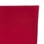 Textile Vintage Cotton Sewn Flag of Switzerland For Sale - Image 7 of 7