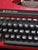 1970s Silver Reed S2 Typewriter from Silver Seiko, 1977 For Sale - Image 5 of 14
