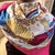 Hermes Silk Scarf "Republiqe Francaise - Liberte, Egalite, Fraternite - 1789" For Sale - Image 12 of 12
