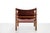 Arne Norell Sirocco Armchairs from Arne Norell, 1960s, Set of 2 For Sale - Image 4 of 7