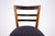 Art Deco Dressing Table and Chair Set, Poland, 1930s, Set of 2 For Sale - Image 18 of 18
