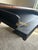 Late 20th Century English Chinoiserie Style Bamboo Desk by Milling Road for Baker For Sale - Image 10 of 11
