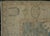 Early 21st Century Oushak Rug 3'3" x 5'1" #21356 For Sale - Image 5 of 8