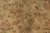 Modern Contemporary Traditional Inspired Floral Design Rug by Doris Leslie Blau For Sale - Image 3 of 8