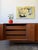 1960s American of Martinsville Walnut Dresser/Credenza For Sale - Image 11 of 16