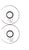 Traditional "Ian Schrager 40 Bond" 2007 Schrager, Ian, Herzog, Jacques, and De Meuron, Pierre For Sale - Image 3 of 11