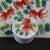 Vintage Famille Rose Tea Jar With Goldfish Motif For Sale In Los Angeles - Image 6 of 9