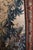 Large Aubusson Tapestry, 1700s For Sale - Image 5 of 18