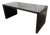 Restoration Hardware Cloud Waterfall Coffee Table For Sale