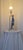 Vintage Pinkie & Blue Boy Figural Table Lamps – Matching Pair For Sale In Boston - Image 6 of 17
