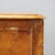 Brown 18th Century Barocchetto Walnut Console For Sale - Image 8 of 12