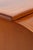 Wood Mid-Century Secretary Writing Desk For Sale - Image 7 of 18
