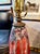 Pair of Pierre Adrien Dalpayrat Vases as Lamps For Sale - Image 4 of 10