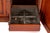 Victorian Mahogany Sideboard, 1860s For Sale - Image 4 of 10