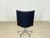 Vintage Swivel Chair by Erik Jørgensen For Sale - Image 6 of 7