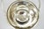 Vintage Victorian Silver Plated Reticulating Hinge Ice Bucket W/ "B" Monogram For Sale - Image 13 of 18