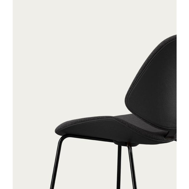 Council Family Salon Chair by Salto and Sigsgaard For Sale - Image 6 of 16