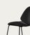 Council Family Salon Chair by Salto and Sigsgaard For Sale - Image 6 of 16