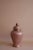 Large Tangerine Lidded Kutani Ginger Jar For Sale - Image 4 of 5