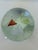 Alexander Calder Post-Modern Art Glass Paperweight / Sculpture by Svoboda Karlov For Sale - Image 4 of 6