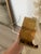 Visual Comfort Melange Disc Alabaster & Brass Sconces (1 Pair) For Sale - Image 14 of 18