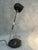 Vintage Telescopic Desk Lamps from Eichhoff, 1970s, in Very Good conditions. Designed 1970 to 1979 This piece has an...