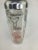 Vintage Cocktail Shaker With Drink Recipes For Sale - Image 4 of 7