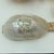 Late 20th Century Caviar Mother of Pearl Bowls - 12 pcs For Sale - Image 11 of 12