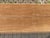 Vintage Brown Daybed Sofa, 1970s For Sale - Image 12 of 17