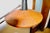 Floor Lamp by Georges Frydman for Temde, 1960 For Sale - Image 10 of 12