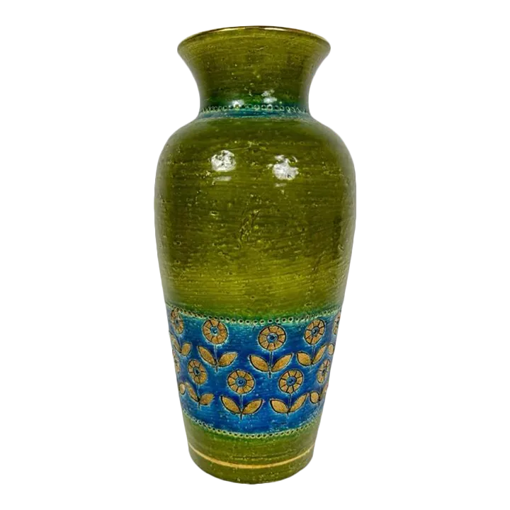 1960s-vintage-mid-century-