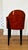 Toscana Chair from Saporiti Italia, 1981 For Sale - Image 3 of 6