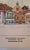 Vintage Retro Poster Breckenridge Ski Colorado Resort Print For Sale - Image 4 of 10