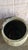 Ceramic Atlantis Mediterranean Style Pot For Sale - Image 7 of 9