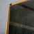 Vittorio Dassi Wooden Framed Mirror by Vittorio Dassi, 1950 For Sale - Image 4 of 15