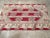 Galerie Shabab Collection Early 20th Century Turkish Ghiordes Throw Rug For Sale - Image 4 of 8