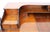 English Style Handcrafted Desk, 1990s For Sale - Image 13 of 16