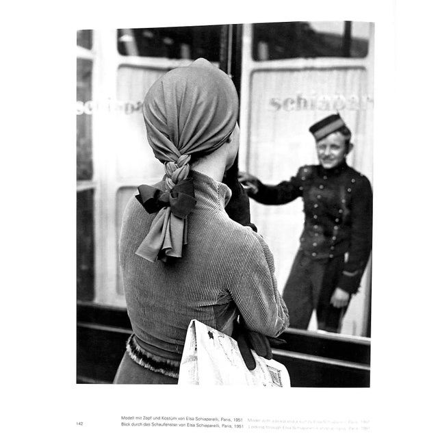 "The Elegant World of Regina Relang" 2005 For Sale - Image 10 of 11