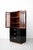 Antique Art Nouveau Bookcase by Otto Prutscher, 1890s For Sale - Image 18 of 18