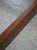 Pair of French Style Marquetry Inlaid Satinwood Twin Beds For Sale - Image 13 of 16
