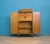 Art Deco British Burr Walnut Tallboy, 1930s For Sale - Image 3 of 11