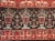 Mid-Century Indonesian Handwoven Textile For Sale - Image 9 of 9