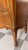 Late 20th Century Pair of John Widdicomb Louis XV Style Marble-Top Nightstands For Sale - Image 10 of 16