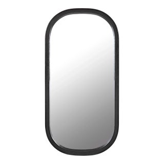 NOIR Gorky Mirror, Pale For Sale